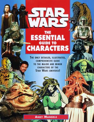 Essentialguidetocharacters.jpg