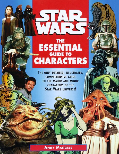File:Essentialguidetocharacters.jpg