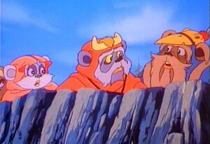 Ewok elders.jpg