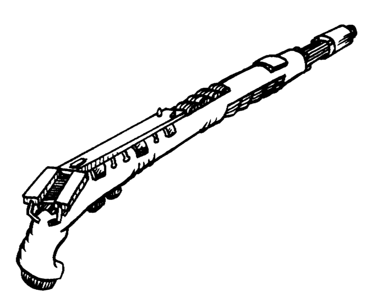 File:Heat Induction Staff.png