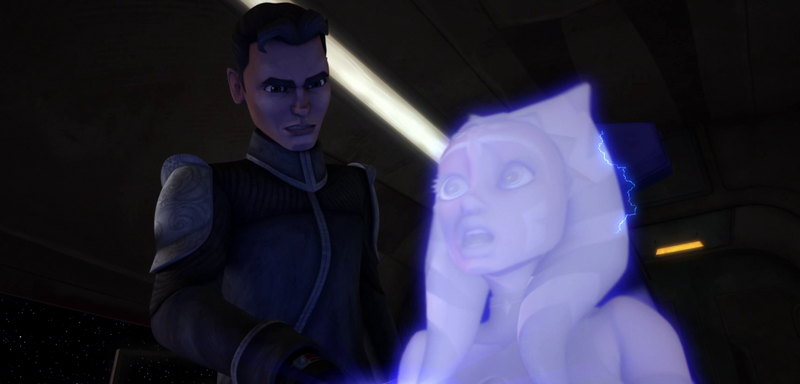 File:HowLuxGetsTheGirl-AFIN.png