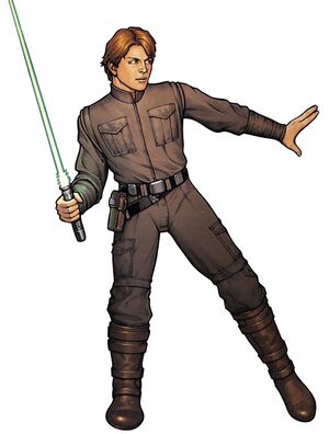 Jacensolo negtc.jpg