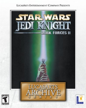 JediKnight-DarkForcesII-LucasArtsArchiveSeries.png