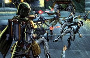 Kota-Fett.jpg