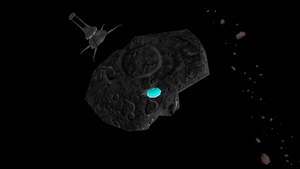 LifePartners-XWA.png