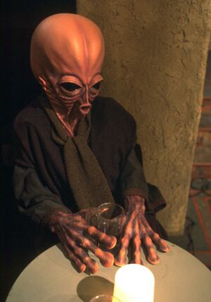 Mysteryalien.jpg