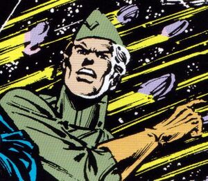 Quasar.jpg