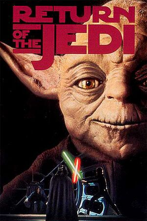Rotj1995.jpg