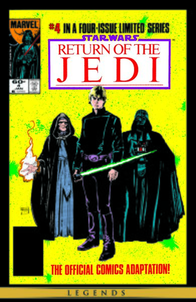 File:StarWars4Legends.jpg