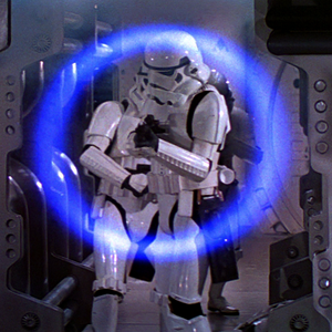 Stun1.png