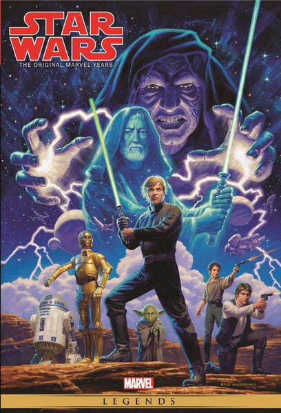 File:TheOriginalMarvelYearsOmnibusVol3-Hildebrandt.jpg