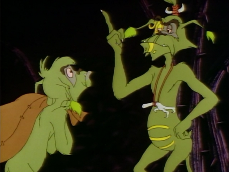 File:Umwak and nephew.png