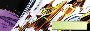 Unidentified starships the keepers secret.jpg