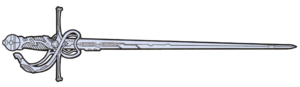 Vibrorapier-FC.png