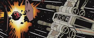XWingDestroysRedTIEFighter.jpg