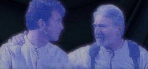 YoungKatarn.jpg