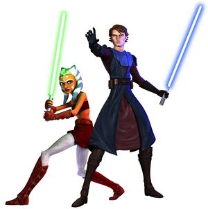 AhsokaAnakin-TCW.jpg