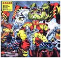 Thumbnail for version as of 09:23, 23 August 2022