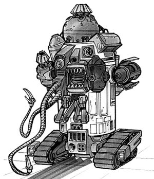C2-R4.jpg