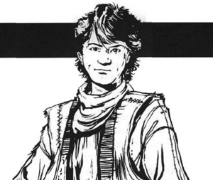 Dev headshot.png
