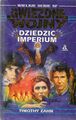 Polish-language hardcover