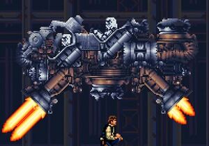 EscapeFromMosEisleyHoverCombatCarrier.jpg