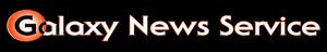 Galaxy News Service.jpg
