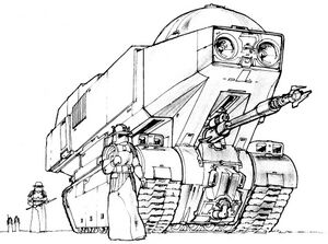 Heavy recovery vehicle.jpg
