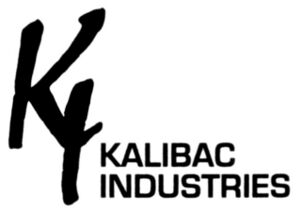 Kalibac Industries2.jpg