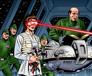 Leia robot.png