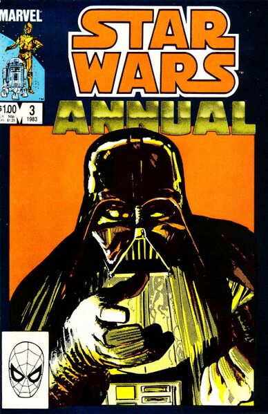 File:MarvelStarWarsAnnual03TheApprentice.jpg