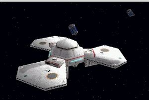 NL-1 plt.jpg