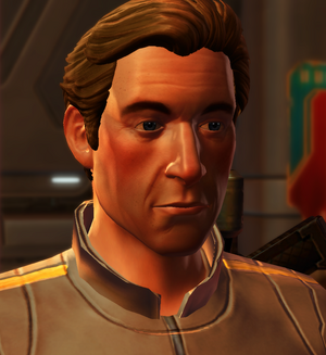 Nidaljo.png