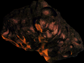 Thumbnail for version as of 10:18, 23 August 2022