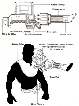 PLX-2M egwt.png