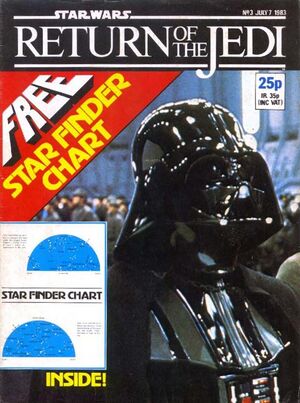 Return of the Jedi Weekly 3.jpg