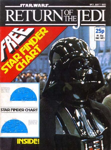 File:Return of the Jedi Weekly 3.jpg