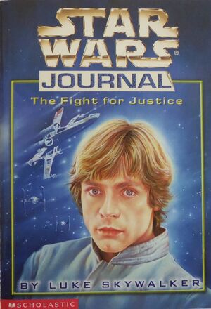SWJ-TheFightforJustice-School.jpg