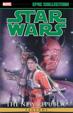 SWLegendsEpicCollection-NewRepublicVol3.jpg