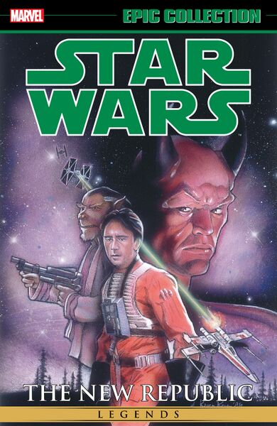 File:SWLegendsEpicCollection-NewRepublicVol3.jpg