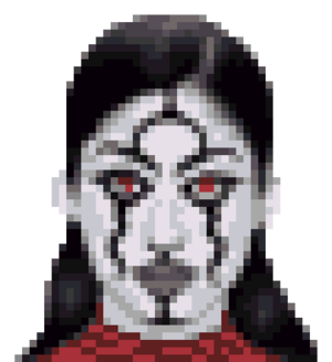 Saato-SW The New Droid Army.png