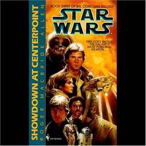 ShowdownAtCenterpoint-Audiobook.jpg