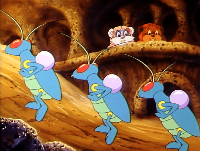 File:TheThreeLessons.png