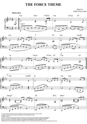 The force theme.png