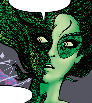 Tilotny face.png