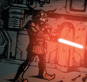Toki lightsaber.png