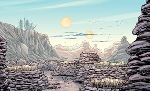 Tusken burial site.jpg