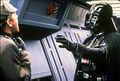 Vader chokes Jerjerrod