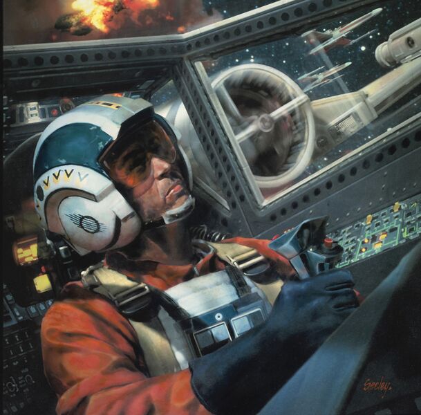 File:Wedge-RebelDream.jpg