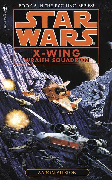 File:XWWraithSquadron.jpg